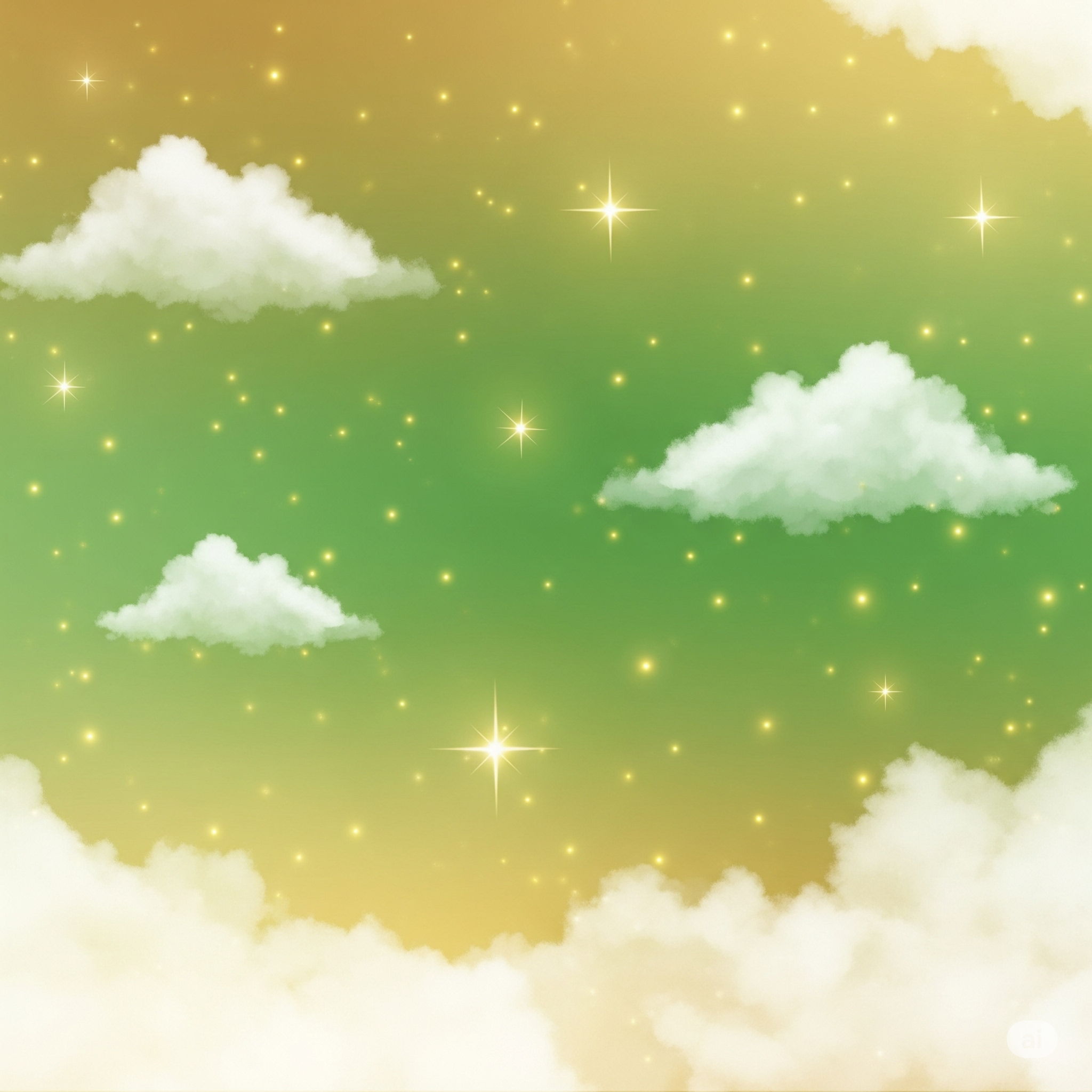 What We Do Background